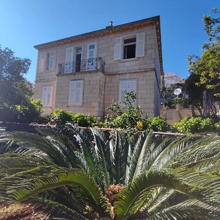 Villa Arancia Ragusa Esterno foto