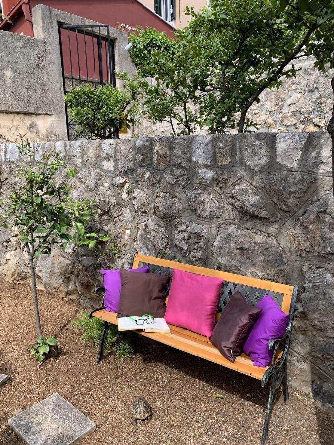 Villa Arancia Ragusa Esterno foto