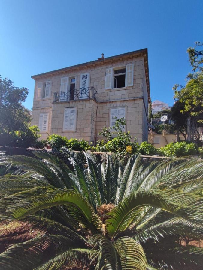 Villa Arancia Ragusa Esterno foto