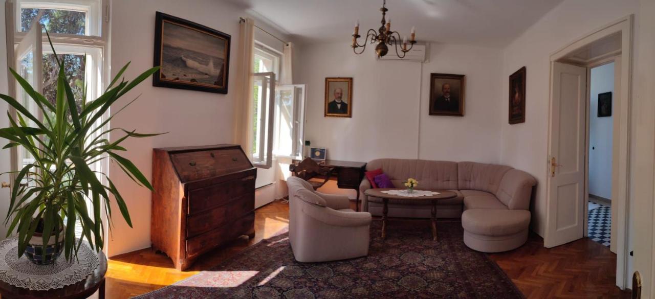 Villa Arancia Ragusa Esterno foto