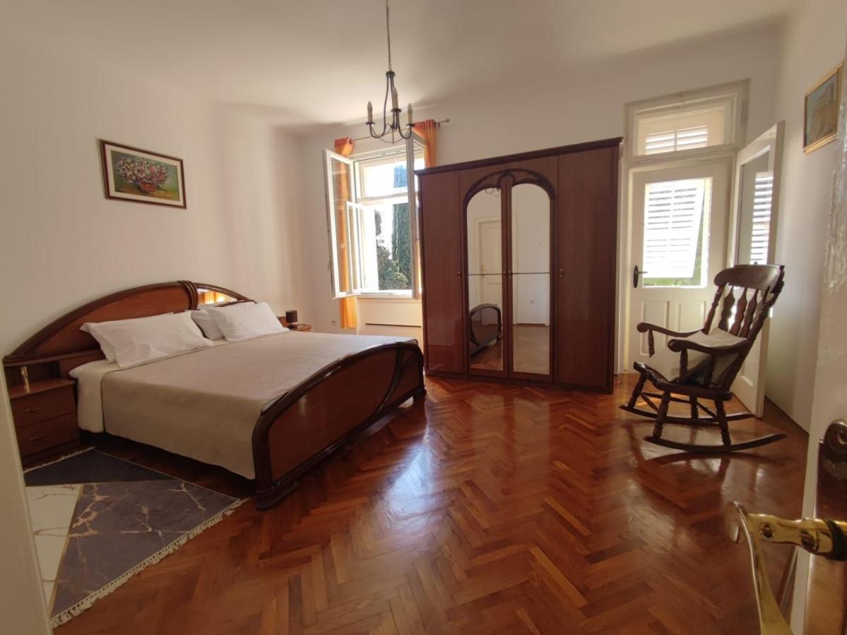 Villa Arancia Ragusa Esterno foto