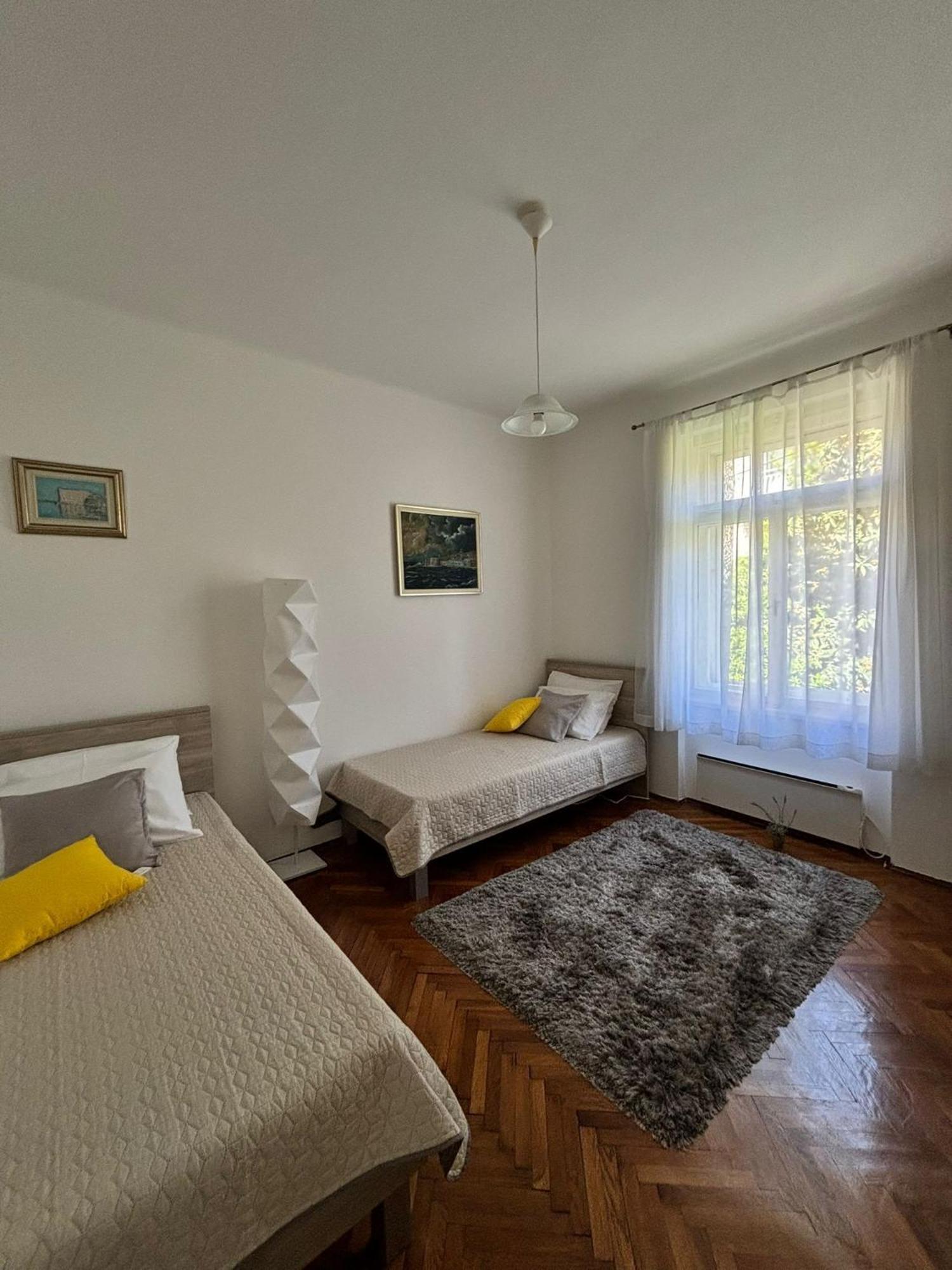 Villa Arancia Ragusa Esterno foto