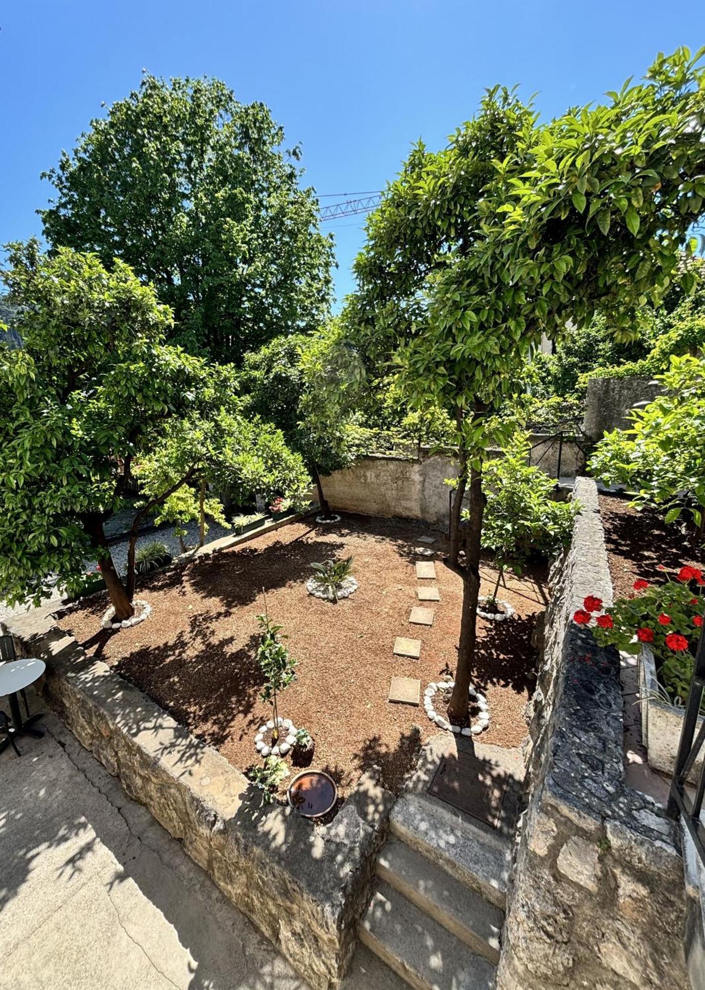 Villa Arancia Ragusa Esterno foto
